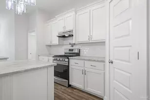 3300 Eagle St, Cantonment, FL 32533 - Photo 11