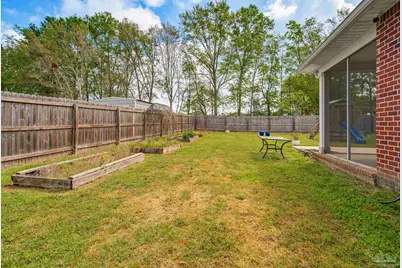 3300 Eagle St, Cantonment, FL 32533 - Photo 51