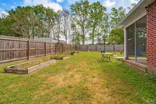 3300 Eagle St, Cantonment, FL 32533 - Photo 51