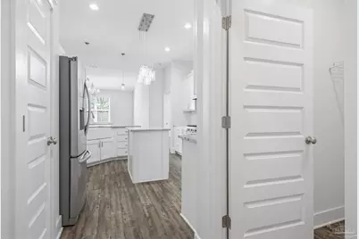 3300 Eagle St, Cantonment, FL 32533 - Photo 17