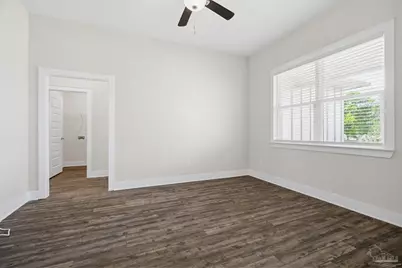 3300 Eagle St, Cantonment, FL 32533 - Photo 13