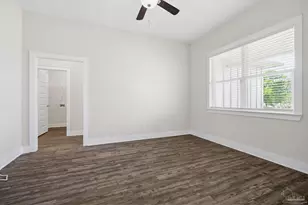 3300 Eagle St, Cantonment, FL 32533 - Photo 13