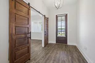 3300 Eagle St, Cantonment, FL 32533 - Photo 5