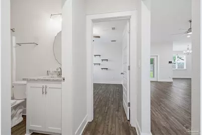 3300 Eagle St, Cantonment, FL 32533 - Photo 43