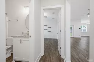 3300 Eagle St, Cantonment, FL 32533 - Photo 43