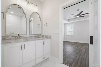 3300 Eagle St, Cantonment, FL 32533 - Photo 31