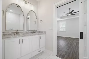 3300 Eagle St, Cantonment, FL 32533 - Photo 31