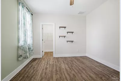 3300 Eagle St, Cantonment, FL 32533 - Photo 47