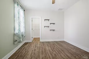 3300 Eagle St, Cantonment, FL 32533 - Photo 47