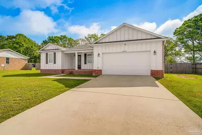 3300 Eagle St, Cantonment, FL 32533 - Photo 55