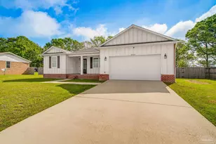 3300 Eagle St, Cantonment, FL 32533 - Photo 55