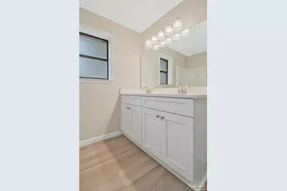 868 Valley Ridge Cir, Pensacola, FL 32514 - Photo 33