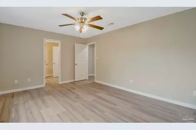868 Valley Ridge Cir, Pensacola, FL 32514 - Photo 23