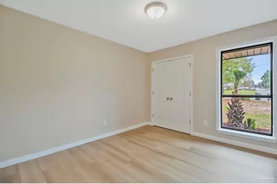 868 Valley Ridge Cir, Pensacola, FL 32514 - Photo 25