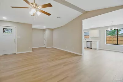 868 Valley Ridge Cir, Pensacola, FL 32514 - Photo 21