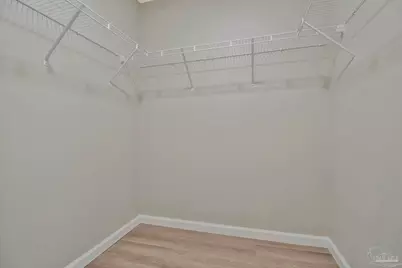 868 Valley Ridge Cir, Pensacola, FL 32514 - Photo 31