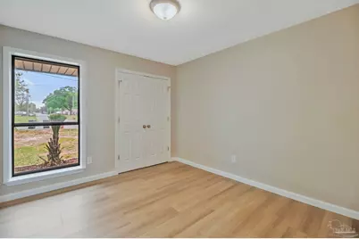 868 Valley Ridge Cir, Pensacola, FL 32514 - Photo 29