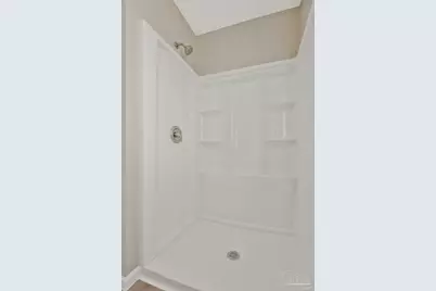 868 Valley Ridge Cir, Pensacola, FL 32514 - Photo 35