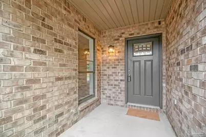 868 Valley Ridge Cir, Pensacola, FL 32514 - Photo 3