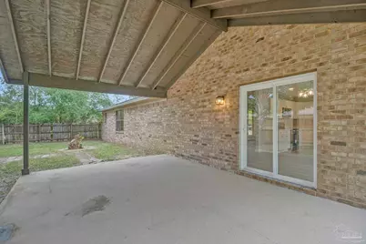 868 Valley Ridge Cir, Pensacola, FL 32514 - Photo 39