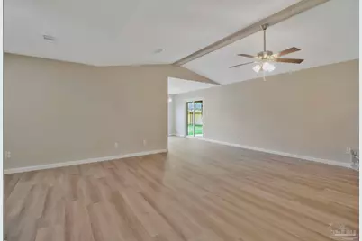 868 Valley Ridge Cir, Pensacola, FL 32514 - Photo 19