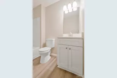 868 Valley Ridge Cir, Pensacola, FL 32514 - Photo 37