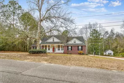 1363 Water Oaks Trl, Cantonment, FL 32533 - Photo 1