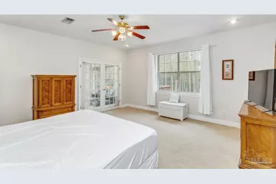1363 Water Oaks Trl, Cantonment, FL 32533 - Photo 23