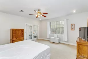 1363 Water Oaks Trail, Cantonment, FL 32533 - Photo 23