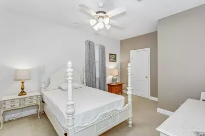 1363 Water Oaks Trl, Cantonment, FL 32533 - Photo 31