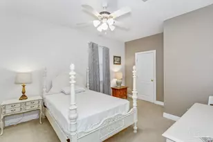 1363 Water Oaks Trail, Cantonment, FL 32533 - Photo 31