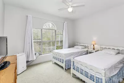 1363 Water Oaks Trl, Cantonment, FL 32533 - Photo 35