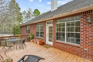 1363 Water Oaks Trail, Cantonment, FL 32533 - Photo 39