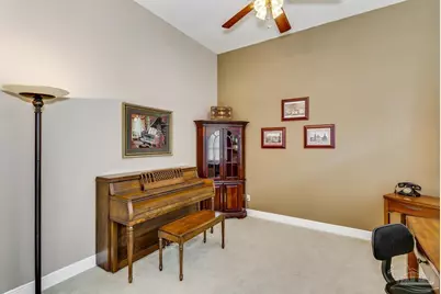 1363 Water Oaks Trl, Cantonment, FL 32533 - Photo 7