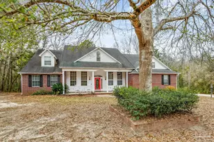 1363 Water Oaks Trail, Cantonment, FL 32533 - Photo 47