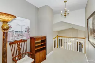 1363 Water Oaks Trail, Cantonment, FL 32533 - Photo 33