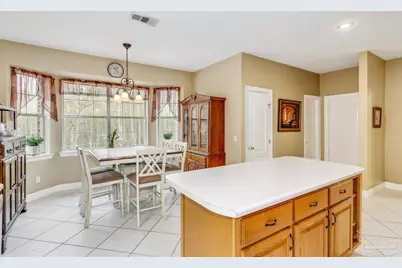 1363 Water Oaks Trl, Cantonment, FL 32533 - Photo 17