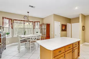 1363 Water Oaks Trail, Cantonment, FL 32533 - Photo 17