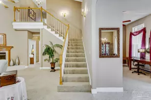 1363 Water Oaks Trail, Cantonment, FL 32533 - Photo 11