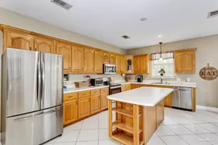 1363 Water Oaks Trail, Cantonment, FL 32533 - Photo 3