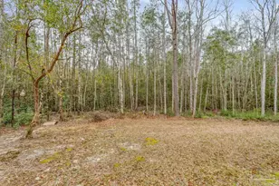 1363 Water Oaks Trail, Cantonment, FL 32533 - Photo 45