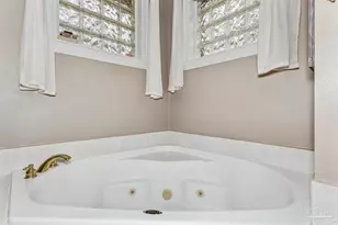 1363 Water Oaks Trail, Cantonment, FL 32533 - Photo 25