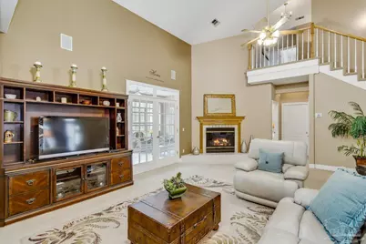 1363 Water Oaks Trl, Cantonment, FL 32533 - Photo 13