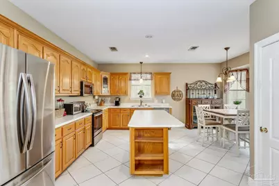 1363 Water Oaks Trl, Cantonment, FL 32533 - Photo 15