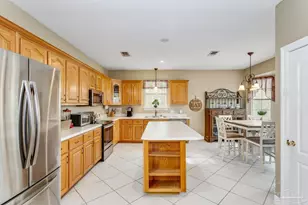 1363 Water Oaks Trail, Cantonment, FL 32533 - Photo 15