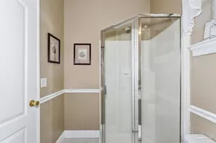 1363 Water Oaks Trail, Cantonment, FL 32533 - Photo 19