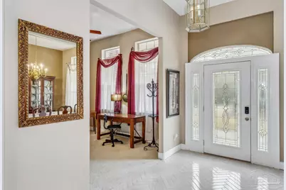 1363 Water Oaks Trl, Cantonment, FL 32533 - Photo 5