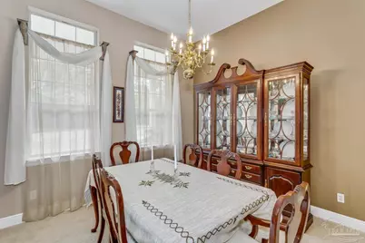 1363 Water Oaks Trl, Cantonment, FL 32533 - Photo 9