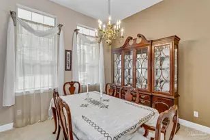 1363 Water Oaks Trail, Cantonment, FL 32533 - Photo 9