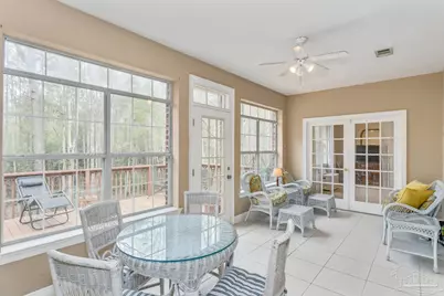 1363 Water Oaks Trl, Cantonment, FL 32533 - Photo 21